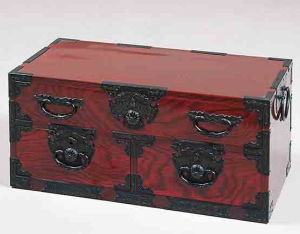 photo2