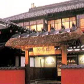 【Aコース】酒田市内観光2時間コース