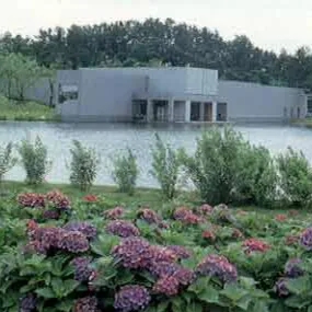 【Bコース】酒田市内観光3時間コース