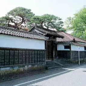 【Fコース】庄内雛街道観光・城下町鶴岡コース