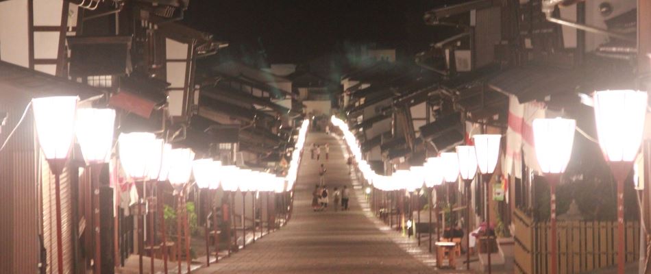 photo1
