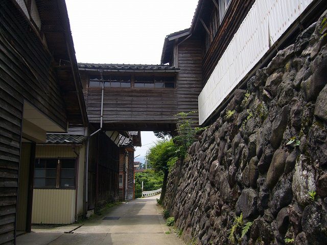 なんと！を旅するガイドツアー