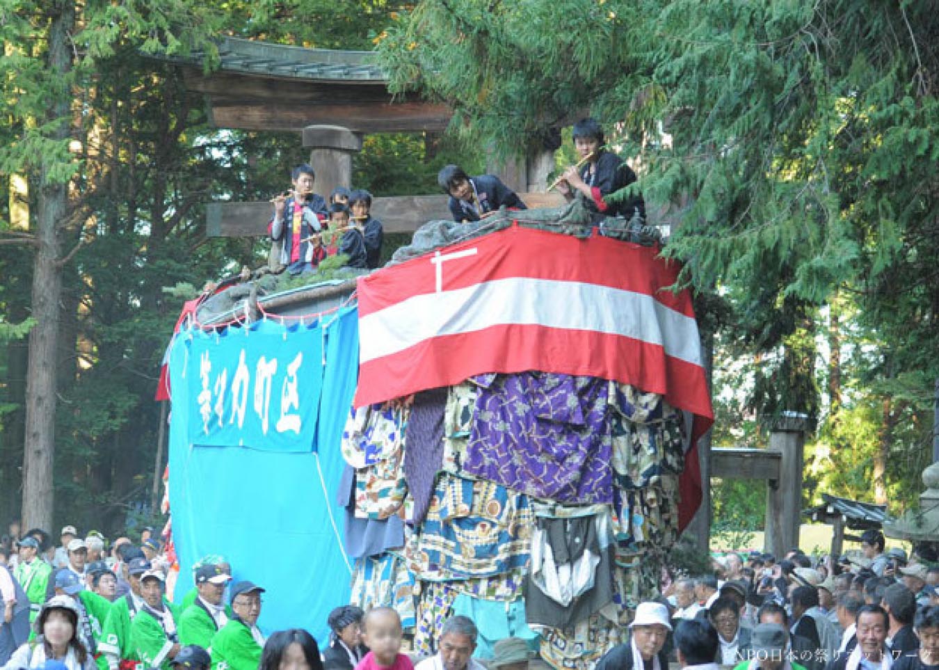 photo1