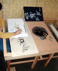photo2
