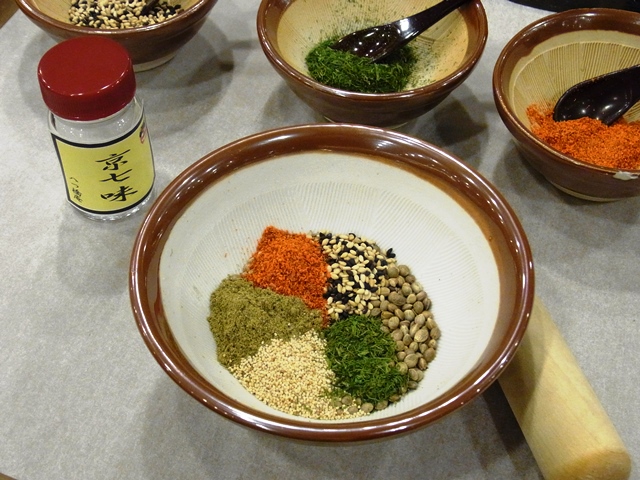 photo2