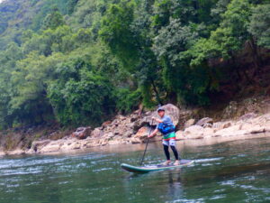 photo2
