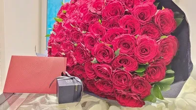 【プロポーズプラン】旬の食材を味わう極上イタリアン全6品＋フリードリンク＋オーダーメイドのデザートプレート★プロポーズプランナーの事前打ち合わせ付き★旧居留地の洗練空間で叶えるプロポーズ★関西 / 神戸 / BONA TRICE