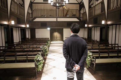 photo3