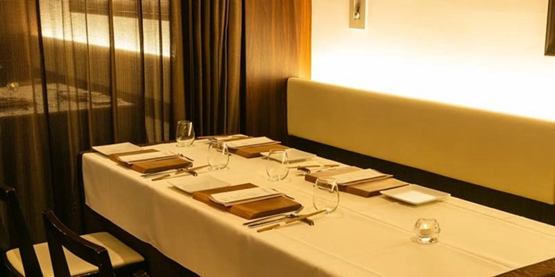 photo2
