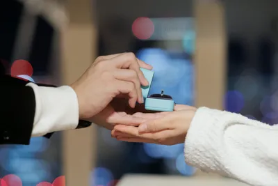 【プロポーズプラン】旬の食材をふんだんに使用したおまかせ和コース＋乾杯ドリンク＋オーダーメイドのデザートプレート★プロポーズプランナーの事前打ち合わせ付き★　関西 / 神戸 / 音音（ネネ）