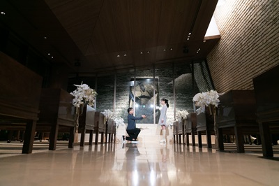 photo1