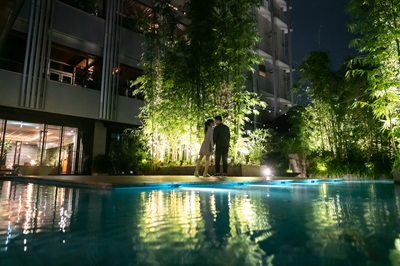 photo3
