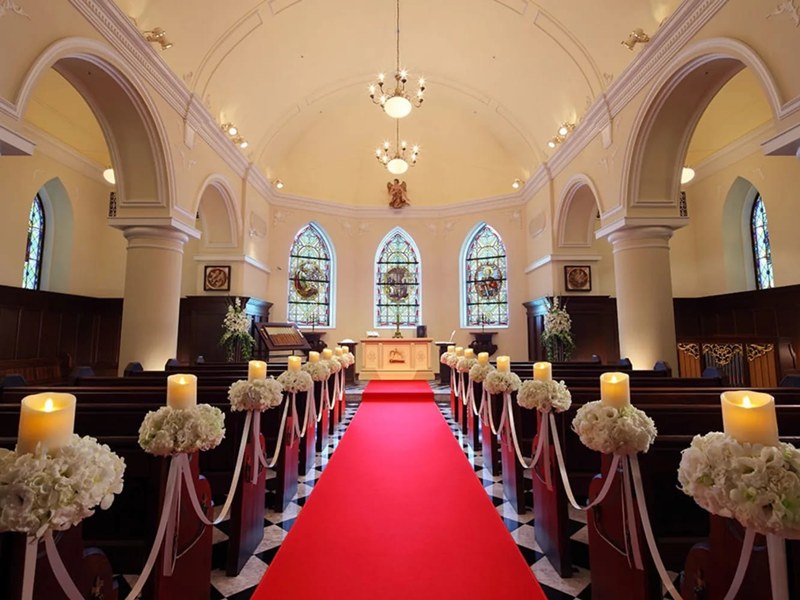 photo2