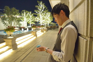 photo3