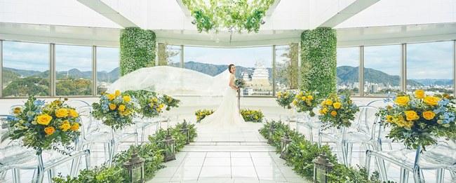 photo2
