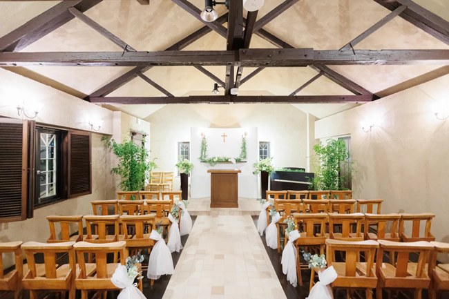 photo1
