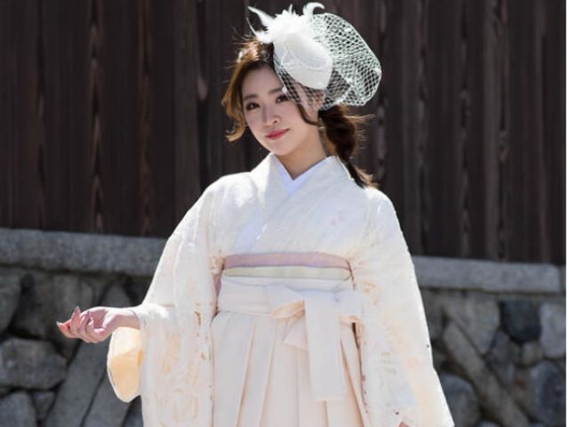 わぷらす京都・奈良