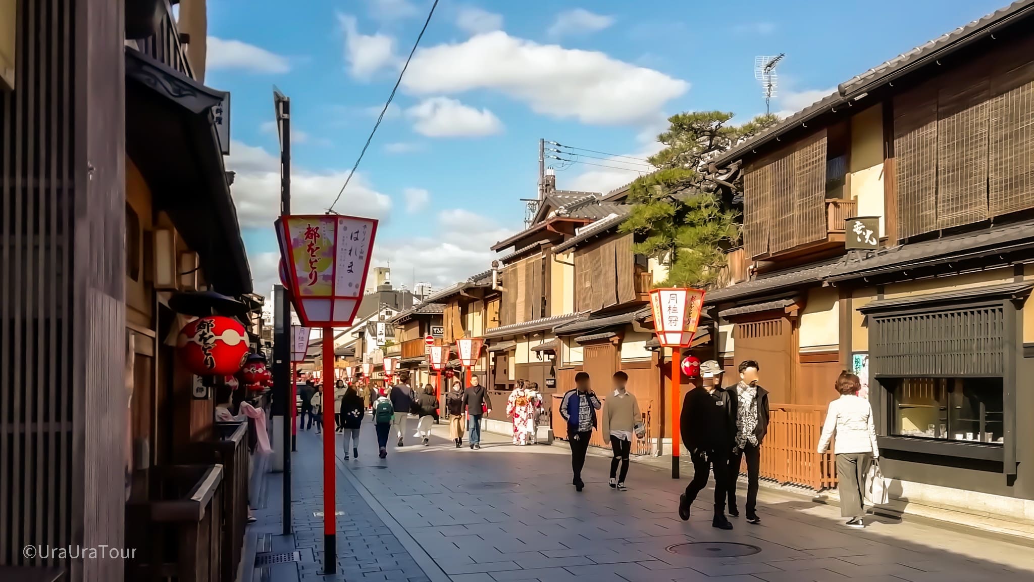 京都府