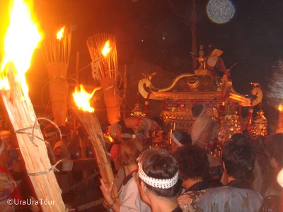 photo1