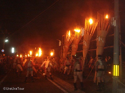 photo2