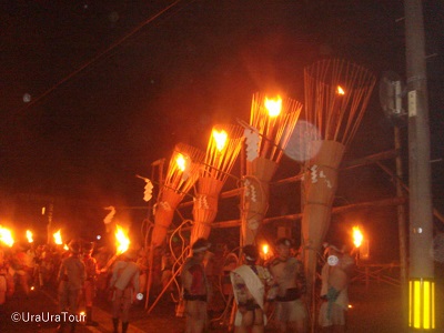 photo3