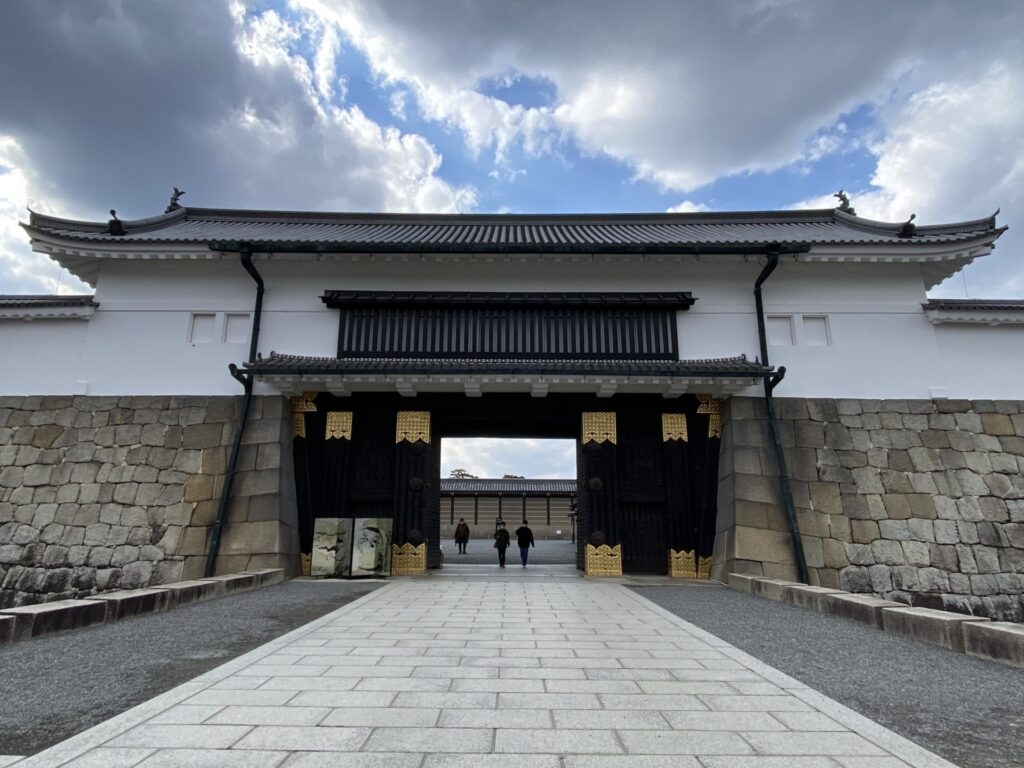 【2名催行】徳川家の建築仕事人！知られざる歴史人ツアー ～中井大和守～＜公共交通機関利用＞