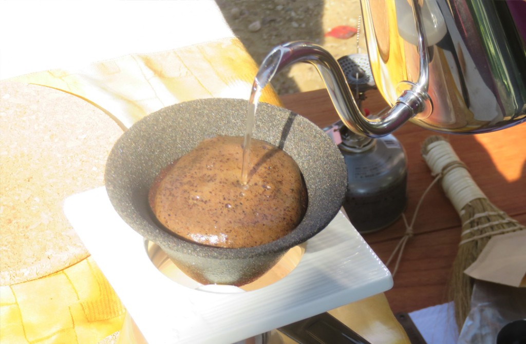 photo3