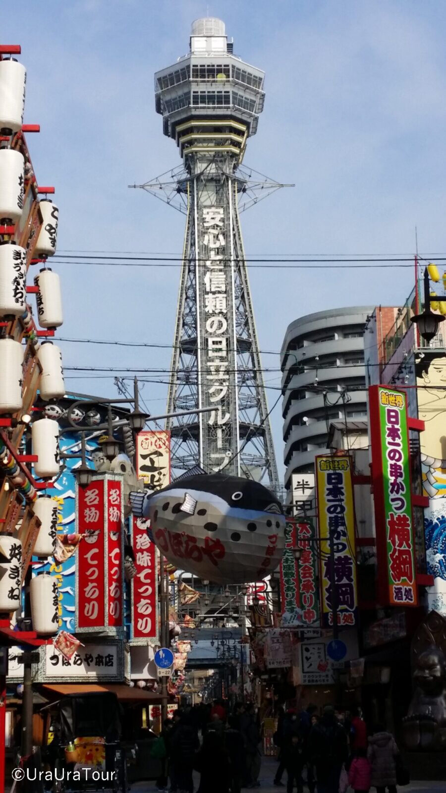 photo1