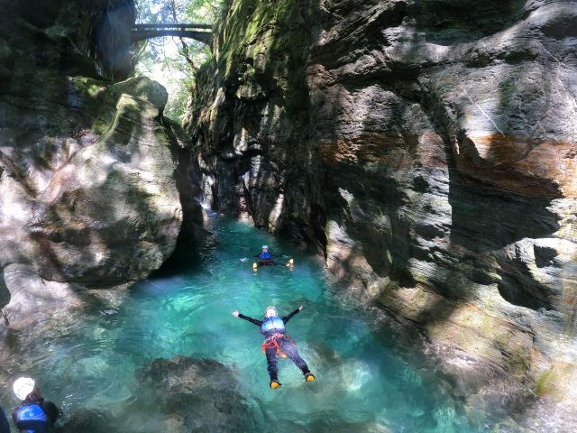 photo2