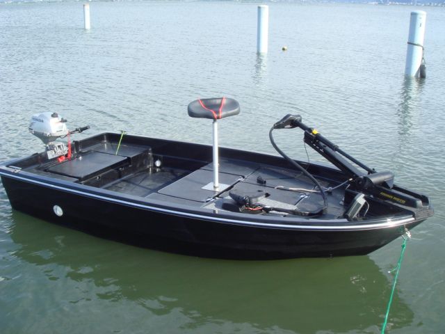 photo1