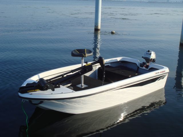 photo2