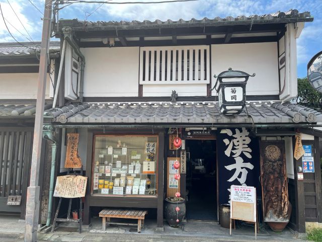 photo2