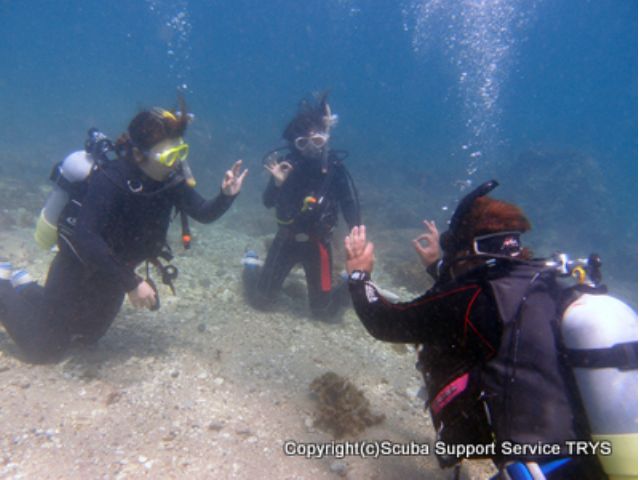 photo2