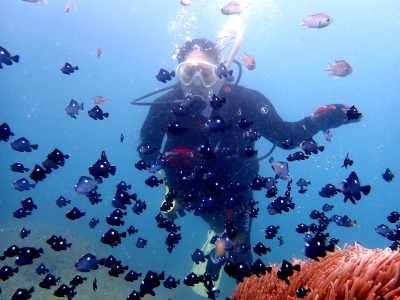 photo3