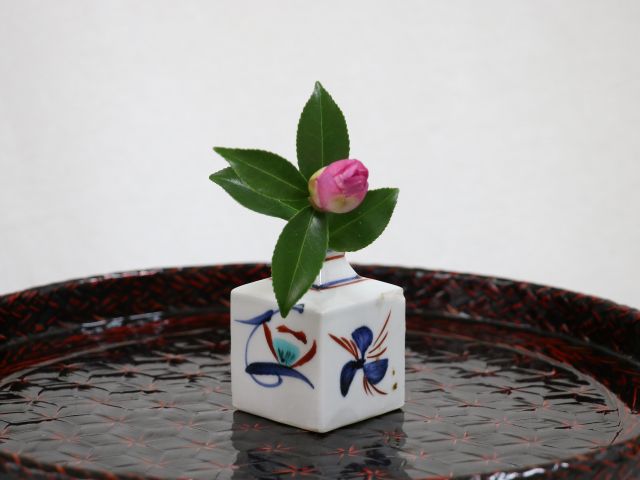 photo1