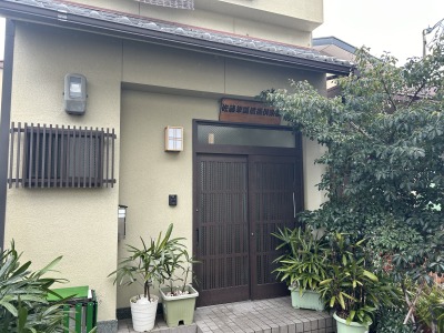 photo2