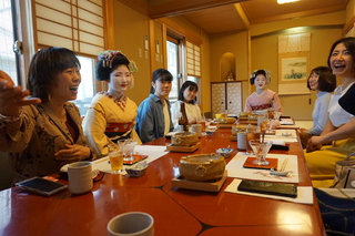 photo2