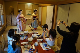 photo2