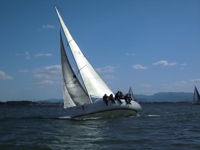 photo1
