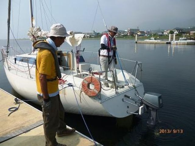 photo2