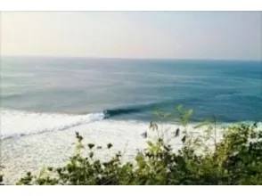 【和歌山・磯ノ浦コース】必ず1日で立たせてみせます！1日サーフィン体験