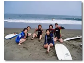 photo3