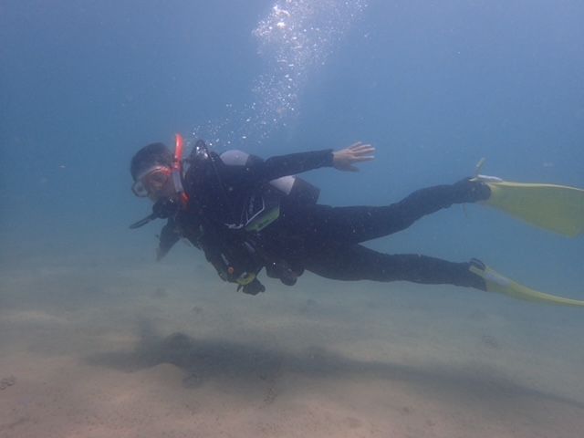 photo1