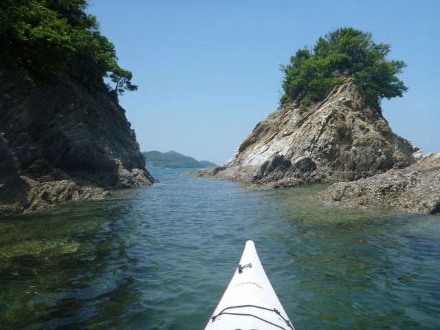 photo1
