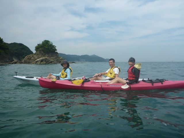 photo2
