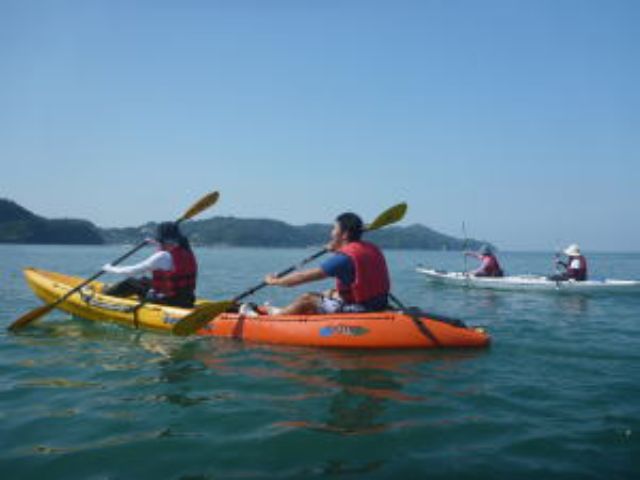 photo3
