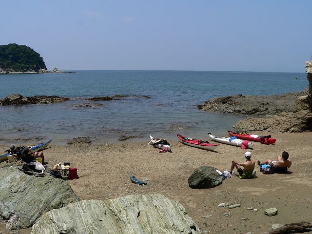 photo2