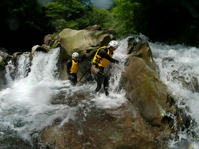 photo2
