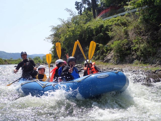 photo3