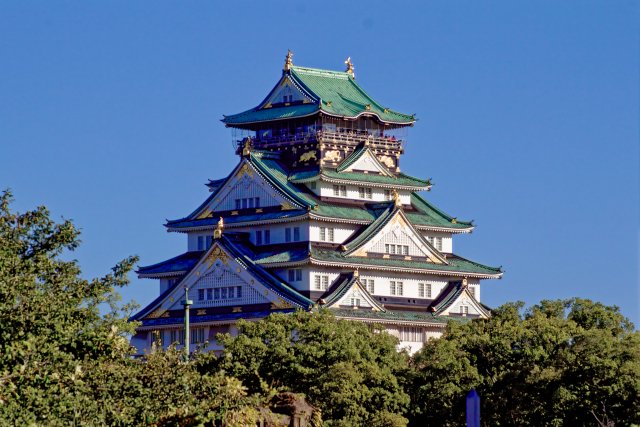 吉野川ラフティング